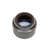 DT 2.10791 Seal, valve stem